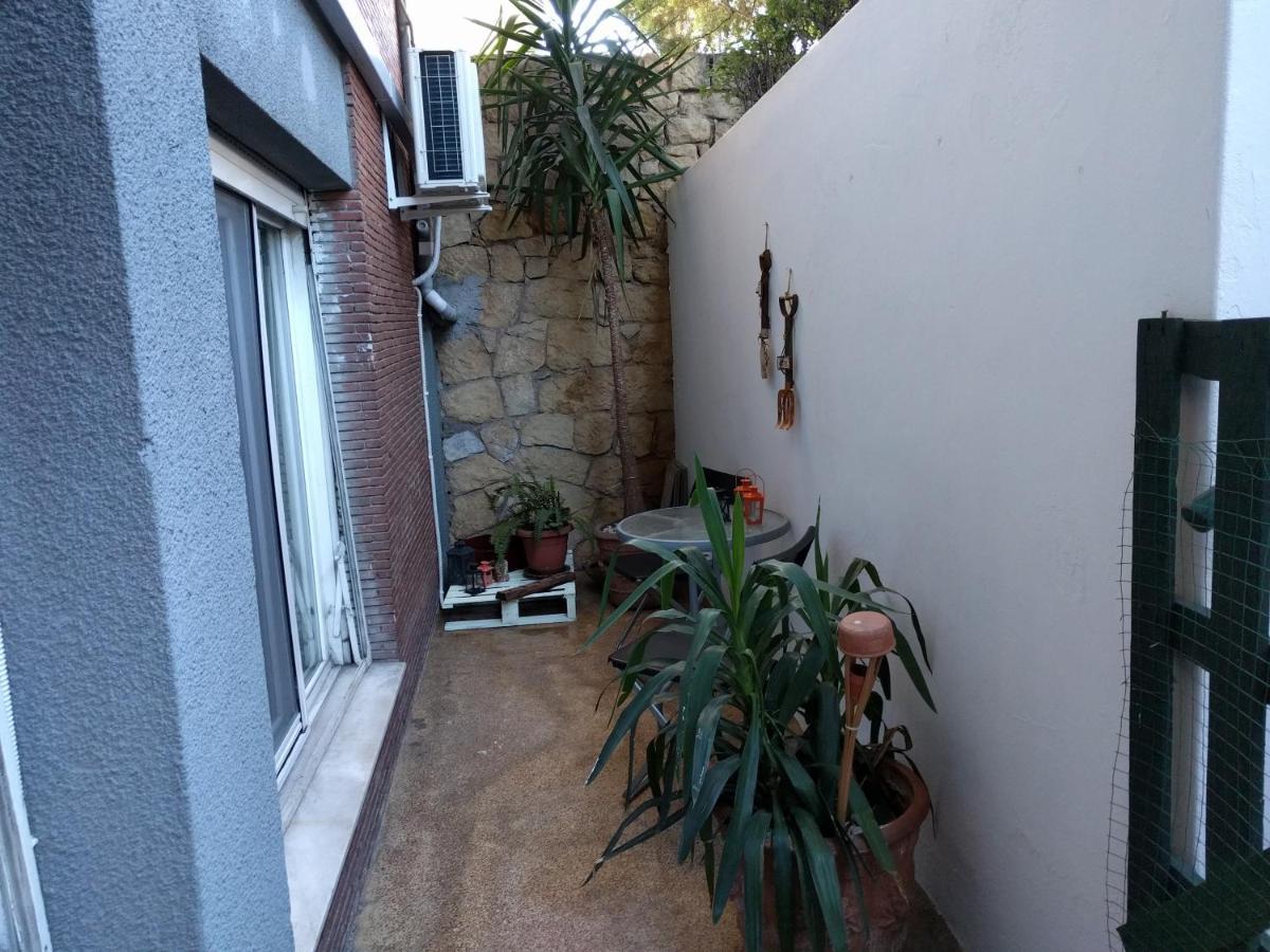 Cozy Apartment Ideally Located City Center And Megaron Moussikis Metro Station Athens Exterior photo