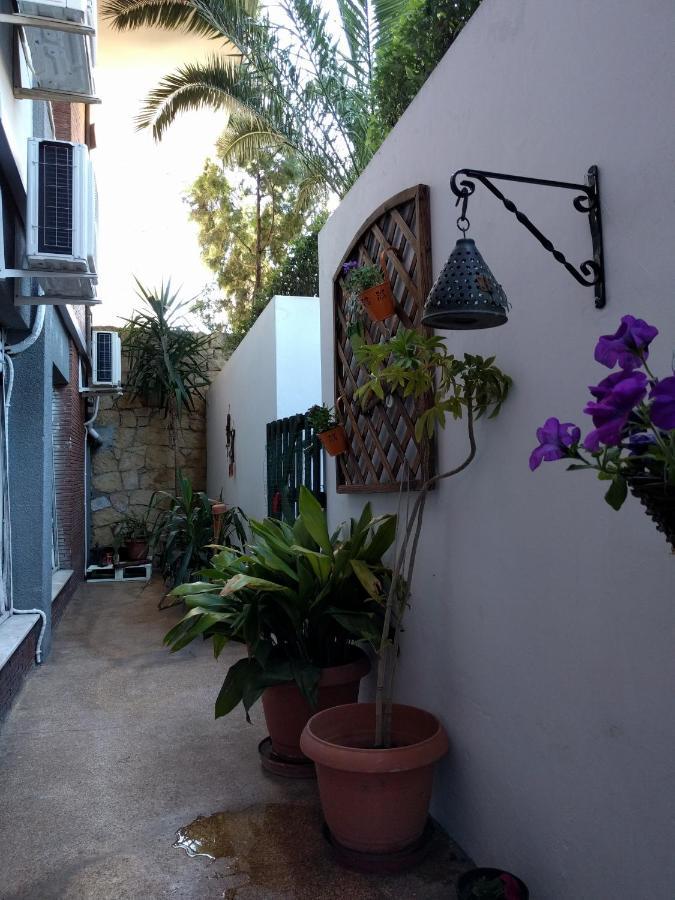 Cozy Apartment Ideally Located City Center And Megaron Moussikis Metro Station Athens Exterior photo