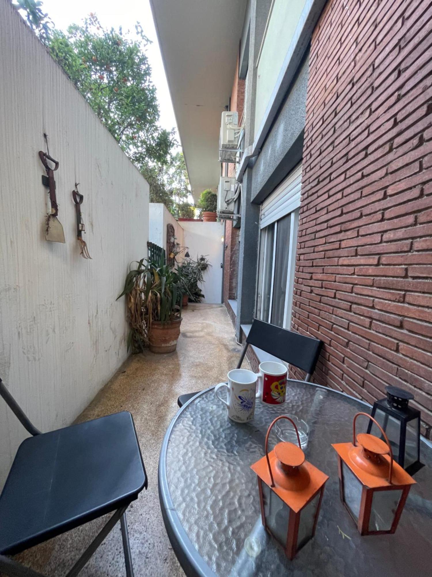 Cozy Apartment Ideally Located City Center And Megaron Moussikis Metro Station Athens Exterior photo