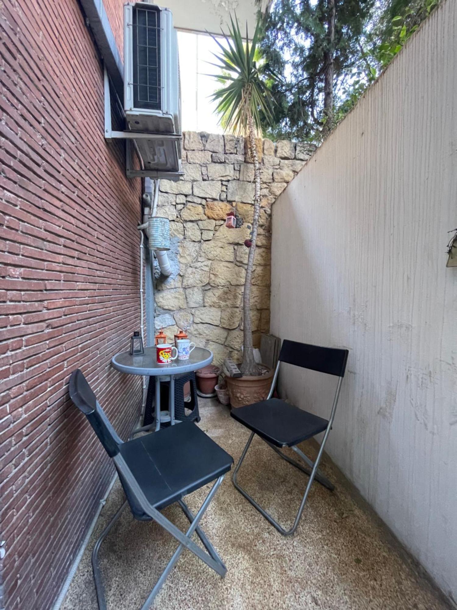 Cozy Apartment Ideally Located City Center And Megaron Moussikis Metro Station Athens Exterior photo